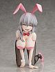 FREEing Uzaki-chan wa Asobitai! Double Uzaki Tsuki Bunny Ver. 1/4 Plastic Figure gallery thumbnail