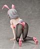 FREEing Uzaki-chan wa Asobitai! Double Uzaki Tsuki Bunny Ver. 1/4 Plastic Figure gallery thumbnail