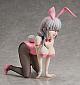 FREEing Uzaki-chan wa Asobitai! Double Uzaki Tsuki Bunny Ver. 1/4 Plastic Figure gallery thumbnail