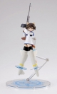 Aoshima Strike Witches mobip Miyafuji Yoshika gallery thumbnail