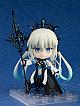 GOOD SMILE COMPANY (GSC) Fate/Grand Order Nendoroid Berserker/Morgan gallery thumbnail