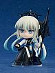 GOOD SMILE COMPANY (GSC) Fate/Grand Order Nendoroid Berserker/Morgan gallery thumbnail