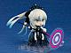 GOOD SMILE COMPANY (GSC) Fate/Grand Order Nendoroid Berserker/Morgan gallery thumbnail