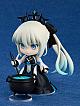 GOOD SMILE COMPANY (GSC) Fate/Grand Order Nendoroid Berserker/Morgan gallery thumbnail