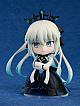 GOOD SMILE COMPANY (GSC) Fate/Grand Order Nendoroid Berserker/Morgan gallery thumbnail