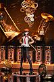 GOOD SMILE ARTS Shanghai STEINS;GATE POP UP PARADE Makise Kurisu Plastic Figure gallery thumbnail