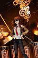 GOOD SMILE ARTS Shanghai STEINS;GATE POP UP PARADE Makise Kurisu Plastic Figure gallery thumbnail