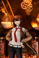 GOOD SMILE ARTS Shanghai STEINS;GATE POP UP PARADE Makise Kurisu Plastic Figure gallery thumbnail