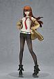 GOOD SMILE ARTS Shanghai STEINS;GATE POP UP PARADE Makise Kurisu Plastic Figure gallery thumbnail