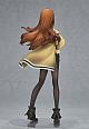 GOOD SMILE ARTS Shanghai STEINS;GATE POP UP PARADE Makise Kurisu Plastic Figure gallery thumbnail