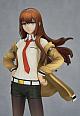 GOOD SMILE ARTS Shanghai STEINS;GATE POP UP PARADE Makise Kurisu Plastic Figure gallery thumbnail