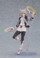 GOOD SMILE COMPANY (GSC) Xenoblade Chronicles 3 figma Mio gallery thumbnail