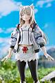 GOOD SMILE COMPANY (GSC) Xenoblade Chronicles 3 figma Mio gallery thumbnail