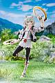 GOOD SMILE COMPANY (GSC) Xenoblade Chronicles 3 figma Mio gallery thumbnail