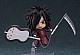 GOOD SMILE COMPANY (GSC) NARUTO Shippuden Nendoroid Uchiha Madara gallery thumbnail