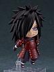 GOOD SMILE COMPANY (GSC) NARUTO Shippuden Nendoroid Uchiha Madara gallery thumbnail