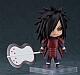 GOOD SMILE COMPANY (GSC) NARUTO Shippuden Nendoroid Uchiha Madara gallery thumbnail