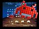 BellFine SoftB Space Invaders CRAB Soft Vinyl Figure gallery thumbnail