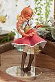 GOOD SMILE COMPANY (GSC) Kaiko Sareta Ankoku Heishi (30-dai) no Slow na Second Life POP UP PARADE Marika Plastic Figure gallery thumbnail