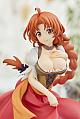 GOOD SMILE COMPANY (GSC) Kaiko Sareta Ankoku Heishi (30-dai) no Slow na Second Life POP UP PARADE Marika Plastic Figure gallery thumbnail