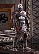 GOOD SMILE COMPANY (GSC) God of War: Ragnarok POP UP PARADE Kratos Plastic Figure gallery thumbnail