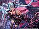 HOBBY STOCK Hatsune Miku HATSUNE MIKU Digital Stars 2022 Ver. 1/7 Plastic Figure gallery thumbnail