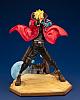 KOTOBUKIYA TRIGUN STAMPEDE ARTFX J Vash the Stampede TRIGUN STAMPEDE Ver. 1/7 Plastic Figure gallery thumbnail