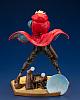 KOTOBUKIYA TRIGUN STAMPEDE ARTFX J Vash the Stampede TRIGUN STAMPEDE Ver. 1/7 Plastic Figure gallery thumbnail