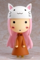 GOOD SMILE COMPANY (GSC) Toeto Soft PVC Figure gallery thumbnail