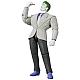 MedicomToy MAFEX No.214 THE JOKER (The Dark Knight Returns) Variant Suit Ver. Action Figure gallery thumbnail