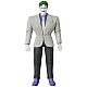 MedicomToy MAFEX No.214 THE JOKER (The Dark Knight Returns) Variant Suit Ver. Action Figure gallery thumbnail