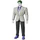 MedicomToy MAFEX No.214 THE JOKER (The Dark Knight Returns) Variant Suit Ver. Action Figure gallery thumbnail