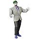 MedicomToy MAFEX No.214 THE JOKER (The Dark Knight Returns) Variant Suit Ver. Action Figure gallery thumbnail