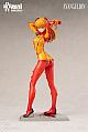 AniMester Evangelion 2.0: You Can [Not] Advance Shikinami Asuka Langley 1/7 Plastic Figure gallery thumbnail