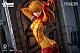 AniMester Evangelion 2.0: You Can [Not] Advance Shikinami Asuka Langley 1/7 Plastic Figure gallery thumbnail