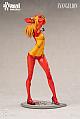 AniMester Evangelion 2.0: You Can [Not] Advance Shikinami Asuka Langley 1/7 Plastic Figure gallery thumbnail