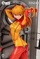 AniMester Evangelion 2.0: You Can [Not] Advance Shikinami Asuka Langley 1/7 Plastic Figure gallery thumbnail