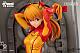 AniMester Evangelion 2.0: You Can [Not] Advance Shikinami Asuka Langley 1/7 Plastic Figure gallery thumbnail