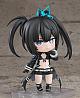 GOOD SMILE COMPANY (GSC) Black Rock Shooter FRAGMENT Nendoroid Elishka gallery thumbnail