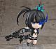 GOOD SMILE COMPANY (GSC) Black Rock Shooter FRAGMENT Nendoroid Elishka gallery thumbnail