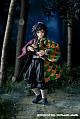 MAX FACTORY Kimetsu no Yaiba figma Tomioka Giyu gallery thumbnail