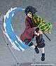 MAX FACTORY Kimetsu no Yaiba figma Tomioka Giyu gallery thumbnail