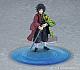 MAX FACTORY Kimetsu no Yaiba figma Tomioka Giyu gallery thumbnail