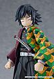 MAX FACTORY Kimetsu no Yaiba figma Tomioka Giyu gallery thumbnail