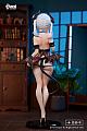 AniMester Kou-akuma Lilith 1/6 Plastic Figure gallery thumbnail