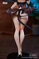 AniMester Kou-akuma Lilith 1/6 Plastic Figure gallery thumbnail