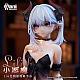 AniMester Kou-akuma Lilith 1/6 Plastic Figure gallery thumbnail