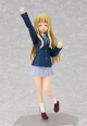 MAX FACTORY K-ON! figma Kotobuki Tsumugi Uniform Ver. gallery thumbnail