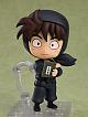 ORANGE ROUGE Nintama Rantaro Nendoroid Doi Hansuke gallery thumbnail