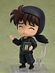 ORANGE ROUGE Nintama Rantaro Nendoroid Doi Hansuke gallery thumbnail